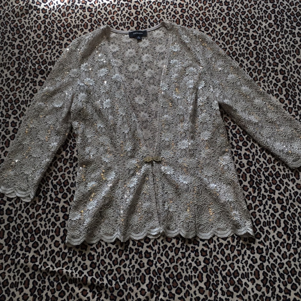 DRESS SET - Picture 5 of 8